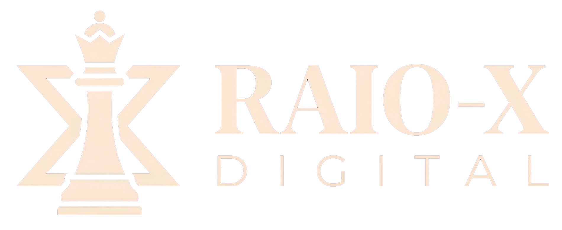Raio-X Digital