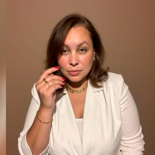 Raíssa Lobo